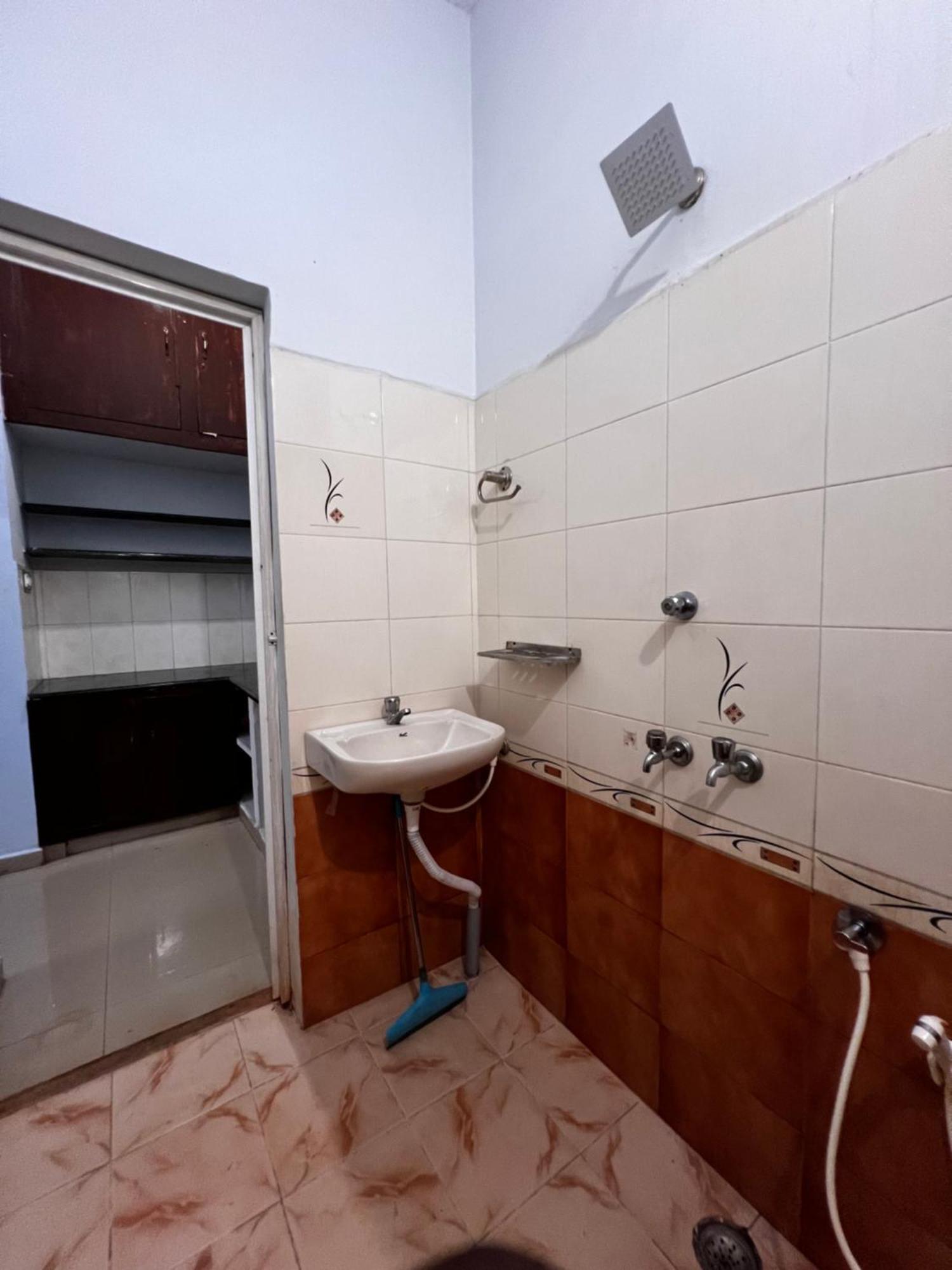 Moa Pondicherry Homestay Auroville