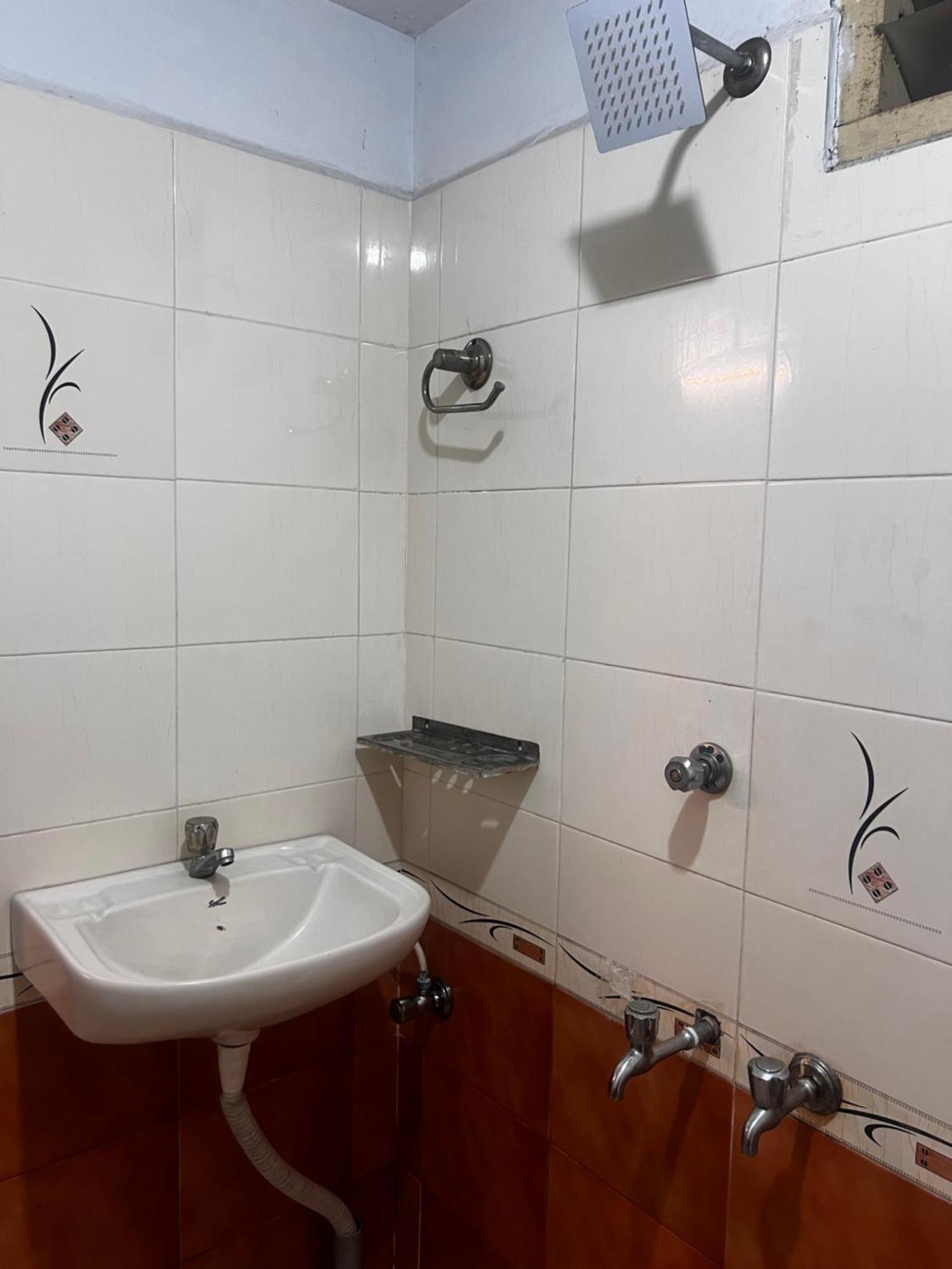 Moa Pondicherry Homestay